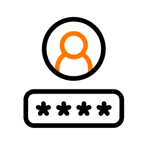 Create Account