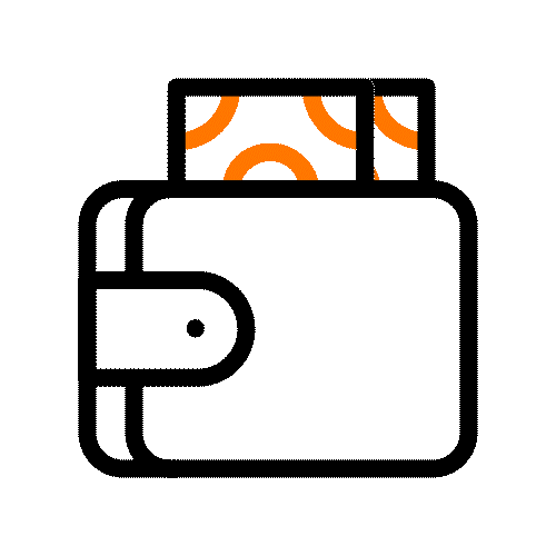 Fund Wallet